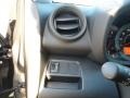 Magnetic Gray Metallic - RAV4 Sport Photo No. 35