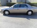 Cashmere - DeVille Sedan Photo No. 3