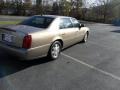 Cashmere - DeVille Sedan Photo No. 5