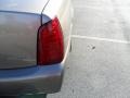 Cashmere - DeVille Sedan Photo No. 8
