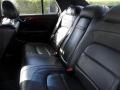 Cashmere - DeVille Sedan Photo No. 17