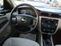 2010 Gold Mist Metallic Chevrolet Impala LS  photo #4