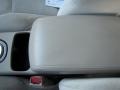2010 Gold Mist Metallic Chevrolet Impala LS  photo #14