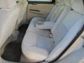 2010 Gold Mist Metallic Chevrolet Impala LS  photo #16