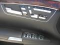 Black - S 550 Sedan Photo No. 3