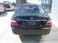 Black - S 550 Sedan Photo No. 6