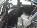 Black - S 550 Sedan Photo No. 12