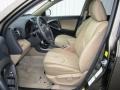 Pyrite Metallic - RAV4 I4 4WD Photo No. 4