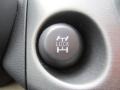 Pyrite Metallic - RAV4 I4 4WD Photo No. 5