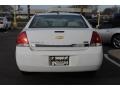 Summit White - Impala LT Photo No. 5