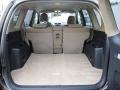 Pyrite Metallic - RAV4 I4 4WD Photo No. 11