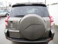 Pyrite Metallic - RAV4 I4 4WD Photo No. 13