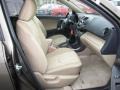 Pyrite Metallic - RAV4 I4 4WD Photo No. 14