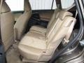 Pyrite Metallic - RAV4 I4 4WD Photo No. 15