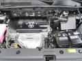 Pyrite Metallic - RAV4 I4 4WD Photo No. 20
