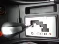 Black Mica - MAZDA3 i Touring Sedan Photo No. 6