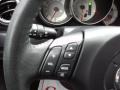 Black Mica - MAZDA3 i Touring Sedan Photo No. 8