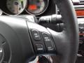 Black Mica - MAZDA3 i Touring Sedan Photo No. 9