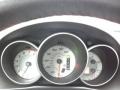 Black Mica - MAZDA3 i Touring Sedan Photo No. 10