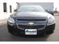 Black Granite Metallic - Malibu LS Photo No. 2