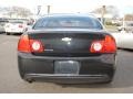 Black Granite Metallic - Malibu LS Photo No. 5
