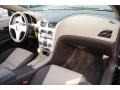 Black Granite Metallic - Malibu LS Photo No. 9
