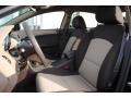 Black Granite Metallic - Malibu LS Photo No. 12