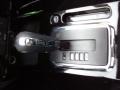 Sterling Grey Metallic - Escape Limited 4WD Photo No. 5