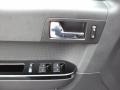 Sterling Grey Metallic - Escape Limited 4WD Photo No. 10