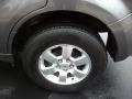 2010 Ford Escape Limited 4WD Wheel and Tire Photo