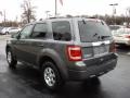 2010 Sterling Grey Metallic Ford Escape Limited 4WD  photo #18