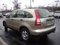 2008 Borrego Beige Metallic Honda CR-V LX  photo #2