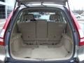 2008 Borrego Beige Metallic Honda CR-V LX  photo #15