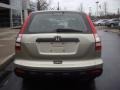 2008 Borrego Beige Metallic Honda CR-V LX  photo #16