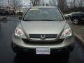 2008 Borrego Beige Metallic Honda CR-V LX  photo #19