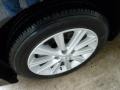 Cosmic Gray Mica - Camry Hybrid XLE Photo No. 7