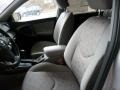 Classic Silver Metallic - RAV4 V6 4WD Photo No. 8