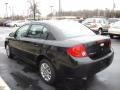 2010 Black Granite Metallic Chevrolet Cobalt LT Sedan  photo #13