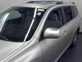 2011 Classic Silver Metallic Toyota Highlander Limited  photo #21