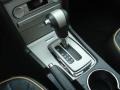 2009 Smokestone Metallic Lincoln MKZ AWD Sedan  photo #18