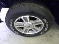 Black - F150 STX SuperCab Photo No. 24