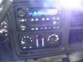 2007 Victory Red Chevrolet Silverado 1500 Classic LT Extended Cab  photo #22