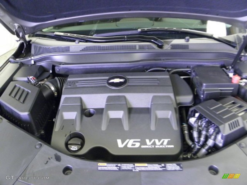 2012 chevy equinox engine problems 2012 chevy equinox engine problems
