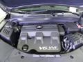 3.0 Liter SIDI DOHC 24-Valve VVT Flex-Fuel V6 Engine for 2012 Chevrolet Equinox LT #57037343