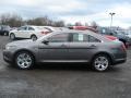 Sterling Grey - Taurus SEL Photo No. 5