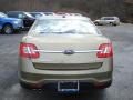 Ginger Ale - Taurus SEL AWD Photo No. 7