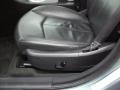 Silver Steel Metallic - Sebring Limited Sedan Photo No. 11
