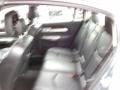 Silver Steel Metallic - Sebring Limited Sedan Photo No. 14