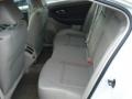 White Platinum Tri-Coat - Taurus SEL Photo No. 13