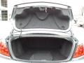 Silver Steel Metallic - Sebring Limited Sedan Photo No. 16